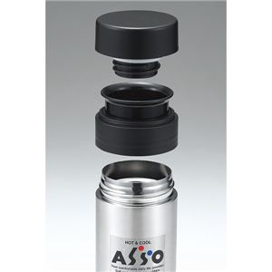 XeXgу}O 250 AO-4 Xeg}O Ab\250ml 13-0761-096摜Q
