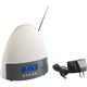 fBAX ^b`ZT[LED DA]1fBAX^b`ZT[LED 13-0771-040摜ŏP