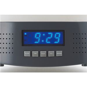 fBAX ^b`ZT[LED DA]1fBAX^b`ZT[LED 13-0771-040摜Q