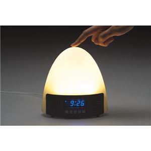 fBAX ^b`ZT[LED DA]1fBAX^b`ZT[LED 13-0771-040摜R