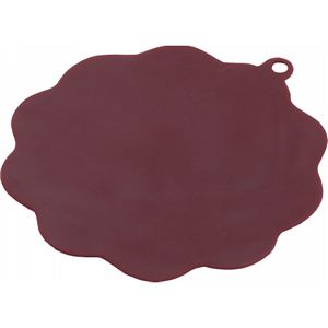 uVF VRȂו~ BC-2uVF VRȂו~ 13-0738-159摜Q