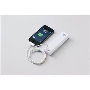 ZO[gѓdb[d SG-10PC^CfWEfL 13-0645-070摜Q