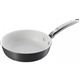 AhpbVtCp AH-3 n[hA~tCp20cm 13-0256-013摜ŏP