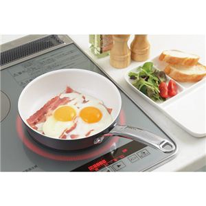 AhpbVtCp AH-3 n[hA~tCp20cm 13-0256-013摜R