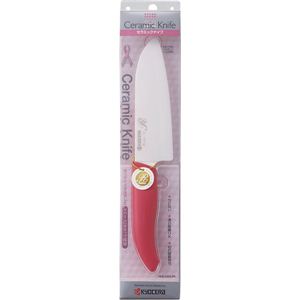 sN{ Z~bNiCt FKR-140X-PKZ~bNiCt 13-0294-099摜Q