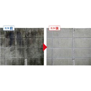 @ AJP1700V @ 13-0327-018摜Q