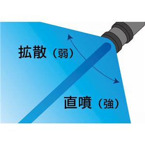 @ AJP1700V @ 13-0327-018摜R