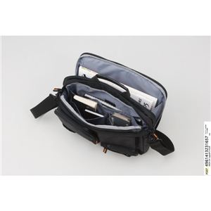 vi[h V_[obO 56792-01BK V_[obO 13-0391-094摜Q