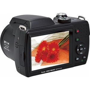 pm}Be@\t]21 DSC-1600fW^J 13-0329-100摜Q