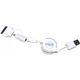 }`USBP[u EM-USB01BK}`USBP[u zCg 13-0744-019摜ŏP