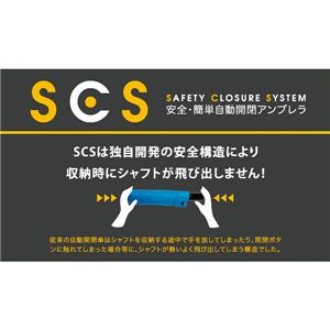 ͝HMB ͝H J~jP MB }u[ 13-0398-013摜Q