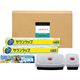 TLb`Zbg SK\150LTLb`Zbg 13-0765-105摜ŏP