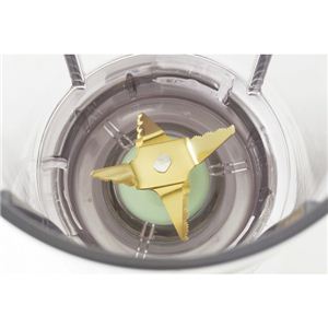 iJT ~LT[ NM-200 ~LT[ 13-0320-099摜Q