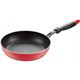 ^cEJSGtCp26cm TKIH-350S 13-0259-021摜ŏP