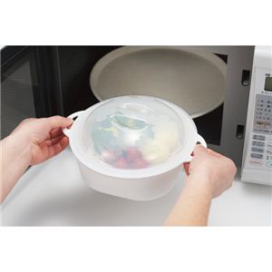 WŃk[h MW-001 WŃk[h zCg 13-0753-034摜R