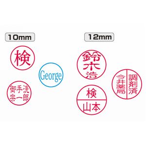 VCj[ ZtCLOX TSK-71638VCj[i[j  13-0640-018摜R