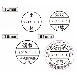 VCj[ ZtCLOX TSK-71720 ZtCLOX 13-0640-050摜R
