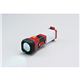 LED^Cg 15878LED^Cg 13-0658-058摜ŏP