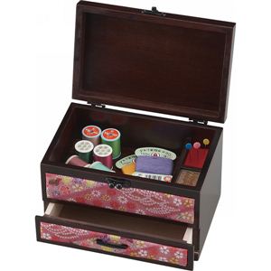 ߂FT \[COBOX 15917 ߂FT\[COBOX 13-0437-035摜Q
