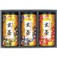 dݗSUZ-30A SUZ-30Adݗ 13-0554-139摜ŏP