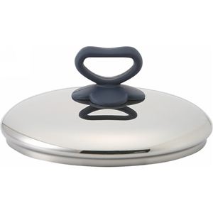 mAۉ20cm CR-N20HP 13-0263-088摜R