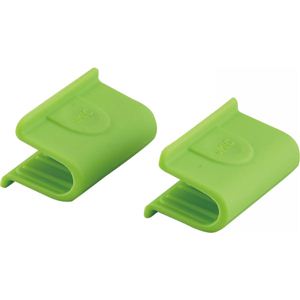 y`moc IW~g 73114y`mocIW~gt IW 13-0261-050摜Q