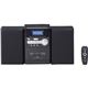 CD~jR|MCM-450N MCM-450NCD~jR| ubN 13-0770-036摜ŏP