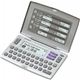 JVI dqiJISL[j XD-E55-NdqpaEapE JISzL[ 13-0643-050摜ŏP
