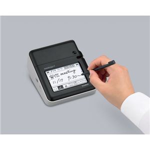 JVI v^[ v MEP-T10WE v^[ zCg 13-0630-020摜Q