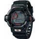 GW-9200J-1JF GW-9200-J1JF G-SHOCK 13-0374-084摜ŏP