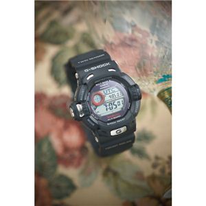 GW-9200J-1JF GW-9200-J1JF G-SHOCK 13-0374-084摜Q