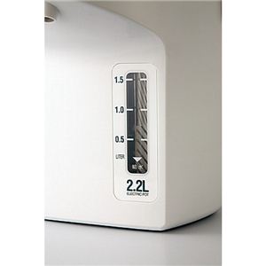dCۉGA[|bg 2.2L WJP-22W dCGA[|bg2.2L 13-0317-020摜Q