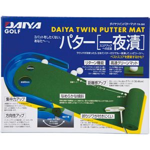 _CTR260cCp^[ TR260cCp^[}bg 13-0782-093摜Q