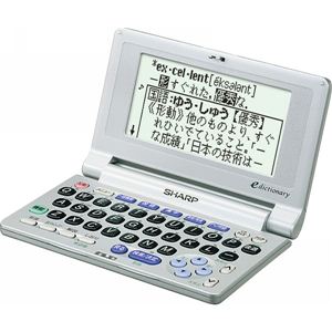 V[v dqi15j PW-M100 dqi15j 13-0643-034摜Q