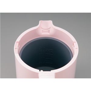 dCPg0.6L sN CK-TA06-PA sN 13-0315-052摜Q