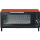 cCo[hI[ug[X^[ TS-4034RI[ug[X^[ 13-0322-024摜ŏP