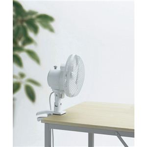 cCo[h Nbv@ EF-4983WNbv@ 13-0330-205摜R