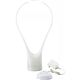 LEDǂ LS[8151WLEDǂ 13-0771-105摜ŏP