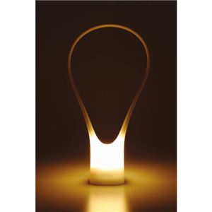 LEDǂ LS[8151WLEDǂ 13-0771-105摜Q