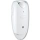 dZT[LEDT[`Cg LS-8555WdZT[LEDT[` 13-0775-089摜ŏP