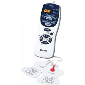 IgÊGpX HV-F127-NgÊGpX 13-0362-042摜Q