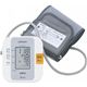 I rv HEM-7051-NfW^v 13-0359-026摜ŏP