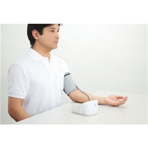 I rv HEM-7210-Nv 13-0359-042摜Q
