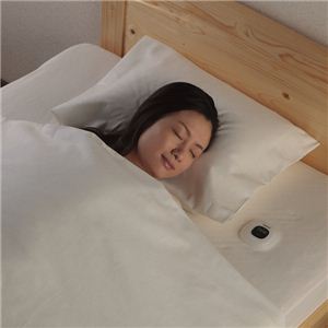 HSL-001-PK ˂ނ莞 HSL-001-PK ˂ނ莞Ԍv sN 13-0363-082摜R