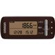 I HJA-306-BW HJ-A306-BWʌv uE 13-0357-112摜ŏP