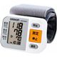 I 񎮌v HEM-6021fW^v 13-0358-038摜ŏP