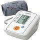 I rv HEM-7111 fW^v 13-0359-018摜ŏP