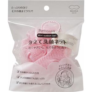 }[ir[eB[4_Zbg Q374}[ir[eB[2000~ 13-0345-016摜Q