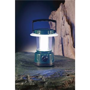 M[ LED^ M-5122M[ LED^ 13-0763-102摜Q