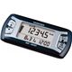 ʌv MY CALORY MC-500iNj ʌv lCr[ 13-0357-023摜ŏP